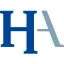 Hofman Accountants logo