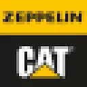 Zeppelin Equipment NL logo