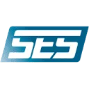 Snoeijen Electro Systems logo