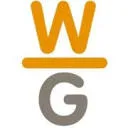 WarmGedeeld logo