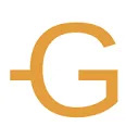 Gelderse Bouwmeesters logo