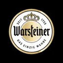 Warsteiner Benelux B.V. logo