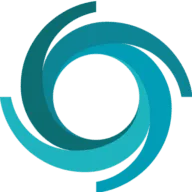 Customs Suport Rotterdam Zuidwest (Also known as Pompa B.V.) logo