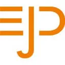 ICT logo