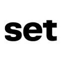 Set Atelier logo