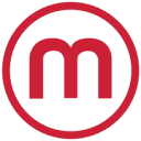 Autobedrijf M Lijzenga Damwâld Friesland logo