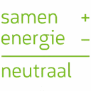SEN - Samen Energie Neutraal logo