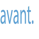 Avant cleaning logo