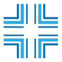 BModesto logo