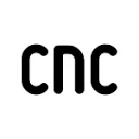 CNC Factory logo
