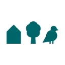 Wonen Limburg logo