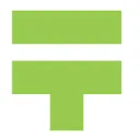 Engi Talents NL logo