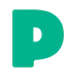 Plavei logo