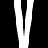 Vervoort Architecten logo