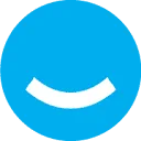 CustomerFirst Congres logo