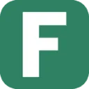 FYEO - Leven zonder bril logo