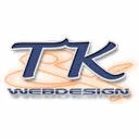 Tesink AND Koenderink Webdesign logo