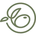 Just your style logo