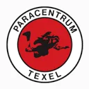 Paracentrum Texel logo