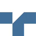 TICE-IT B.V. logo