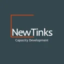 NewTinks logo