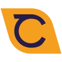 Cialona logo