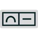 Moonwatt logo
