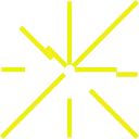The Solar Movement logo