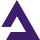 Aronsohn logo