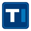 TinkConnect logo