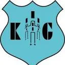 Kwartiermakersgilde logo