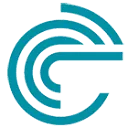 Carmeleon - Dealerloket logo