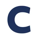 Craft Capital logo