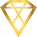 Shopping Awards 2022 logo