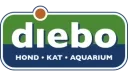 Diebo logo