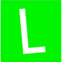 Livelap logo