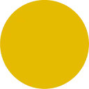 LUDWIG logo