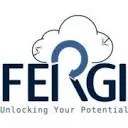 FerGi B.V. logo