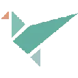 TO BE Kinderopvang logo