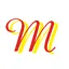 Márion Reizen logo
