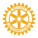 Rotary Club Breda logo