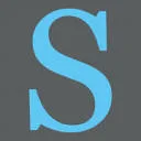Diëtistenpraktijk Santé logo