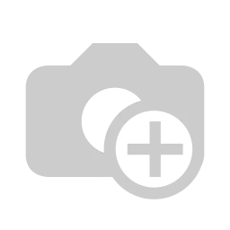 ioThings logo