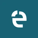 Expertizm logo