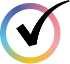 Vote Company logo