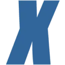 MELEXON Technologies logo