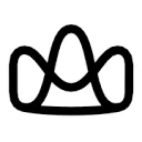 AppSignal logo