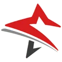 Teatro productions logo