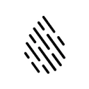 Drupaljam logo