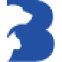 PetBase logo